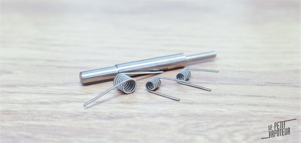 avis-recurve-v2-blog-le-petit-vapoteur (1)